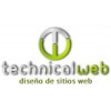 TECHNICAL WEB