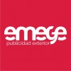 EMEGE PUBLICIDAD EXTERIOR