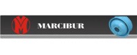 MARCIBUR SRL