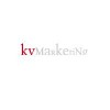 KVMARKETING