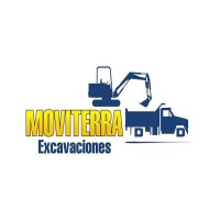 MOVITERRA EXCAVACIONES