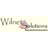 WILNET SOLUTIONS