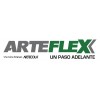 ARTEFLEX