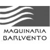 MAQUINARIA BARLOVENTO