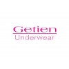 GETIEN UNDERWEAR