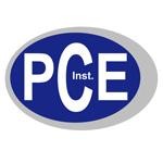 PCE INSTRUMENTS