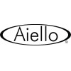 AIELLO GROUP