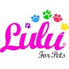 LULU FOR PETS