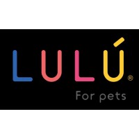 LULU FOR PETS