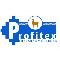 FRAZADAS PROFITEX