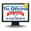 TU OFICINA EN CASA