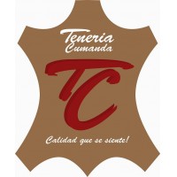 TENERIA CUMANDA