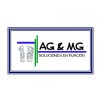 AG & MG GRUPO