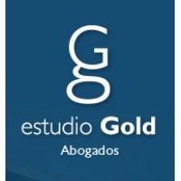 ESTUDIO GOLD
