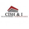 PLATAFORMA INMOBILIARIA CISH & I