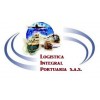 LOGISTICA INTEGRAL PORTUARIA S.A.S