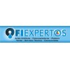 WWW.OFIEXPERTOS.COM