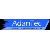 ADANTEC - SISTEMAS DE IMPERMEABILIZACIN