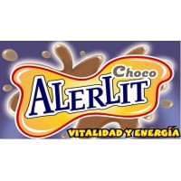 GRUPO ALERLIT SA DE CV