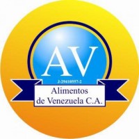 ALIMENTOS DE VENEZUELA, C.A