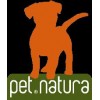 PET NATURA DE SANIDAD ANIMAL SL