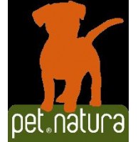 PET NATURA DE SANIDAD ANIMAL SL