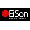 EISON ARQUITECTURA Y PAISAJISMO