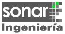 SONAR INGENIERA