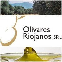 OLIVARES RIOJANOS SRL