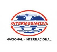 INTERMUDANZAS C A