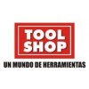 TOOL SHOP S.R.L.