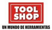 TOOL SHOP S.R.L.