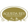 AGUEDA REY - FÓRMULA ORIGINAL ®