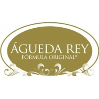 AGUEDA REY - FRMULA ORIGINAL 