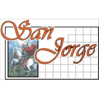 SAN JORGE REP. COM. IMP. & EXP.