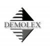 DEMOLEX CHILE