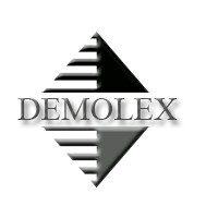 DEMOLEX CHILE