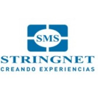 STRINGNET