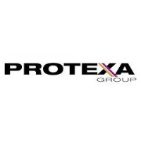 PROTEXA