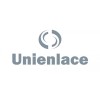 UNIENLACE AC