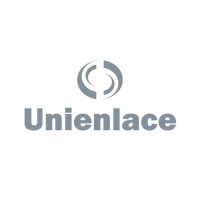 UNIENLACE AC