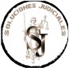 SOLUCIONES JUDICIALES