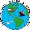 FLORIDA INTL. CARGO & EXPORT, INC.