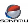 SONAMU S.A.