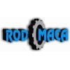 RODAMACA-LM