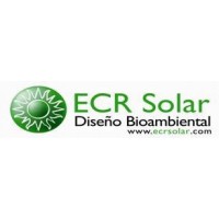 ECR SOLAR