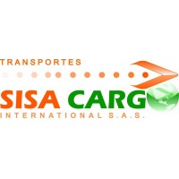 SISA CARGO