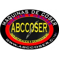 ABCCOSER