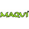 MAQUI