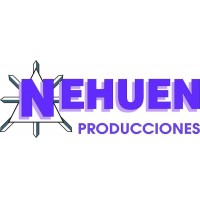 NEHUEN PRODUCCIONES